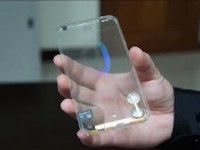 /album/aparatos-tecnologicos/images-1-jpg1/